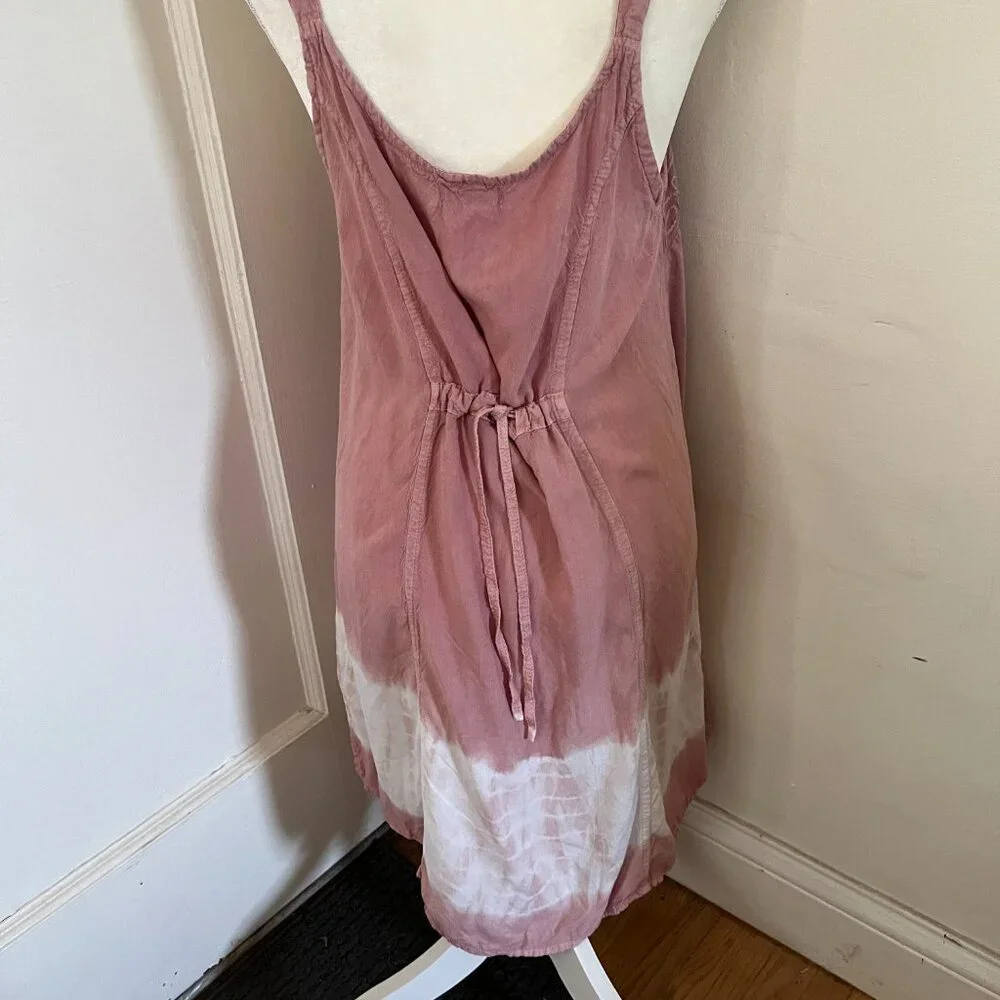 Dress/Top - Picture 3 of 4